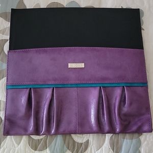 Miche Classic bag cover.